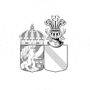 Hvitfeldtska Stiftelsen