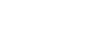Stiftelsen Education Actions
