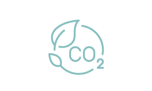 Co2-ekvivalent
