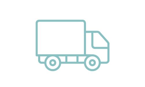 Transport