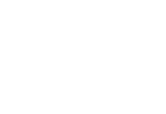 Göteborgs regionen Logotyp