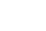 AI Sweden Logotyp