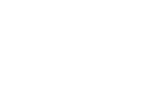 AstraZenica Logotyp