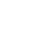 Chalmers Logotyp