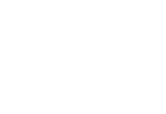 Chalmers footer 2026