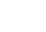 Elanders Logotyp