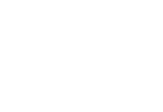 Erling Persson Stiftelsen Logotyp