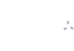 Getinge Logotyp