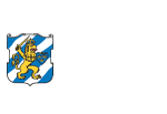 Göteborgs stad Logotyp