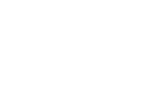 HK Logotyp