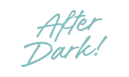 After Dark