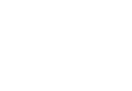 Instalco Logotyp