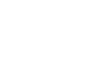 Lorris Law Logotyp
