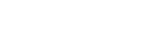 saab2