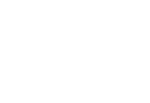 SCR Logotyp