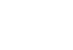 Skeppsviken Logotyp