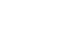 Skolverket Logotyp