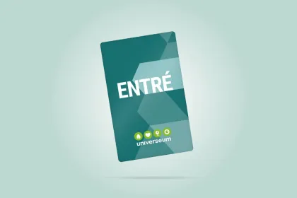  Entré