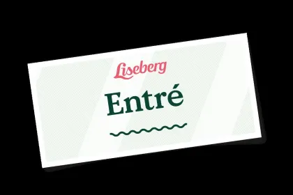 Entré