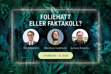 Fact check this! (Feb 5)