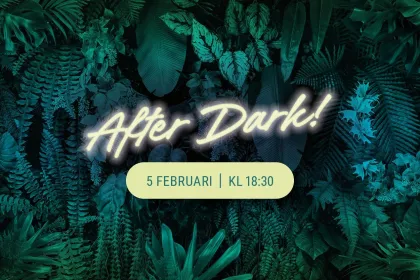 Fact check this! (Feb 5)