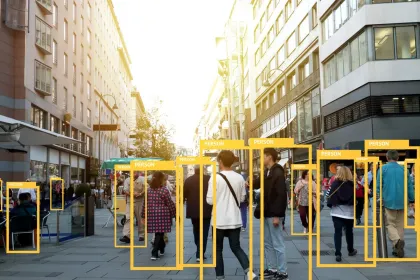 AI-labbet (7–9, gymnasiet)