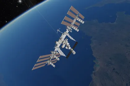 Wisdome: En Unik Planet 