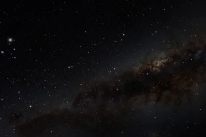 Vast 3D (Swedish audio)