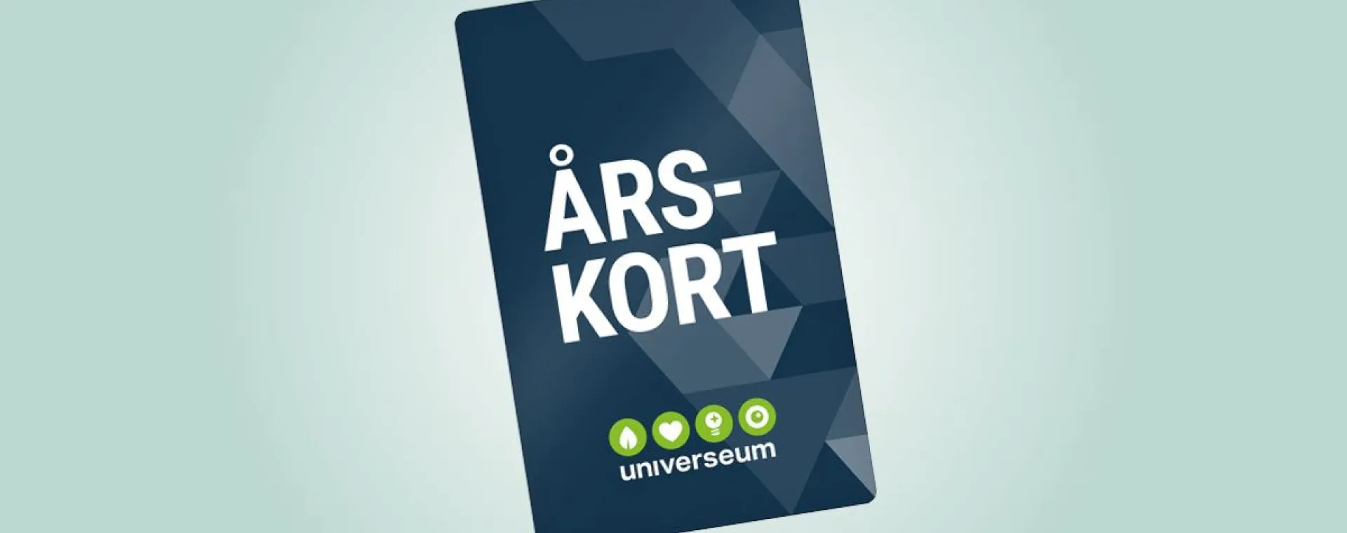 Annual Pass