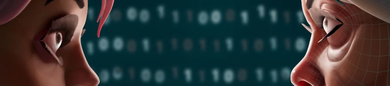 Wisdome: AI + School Entrance