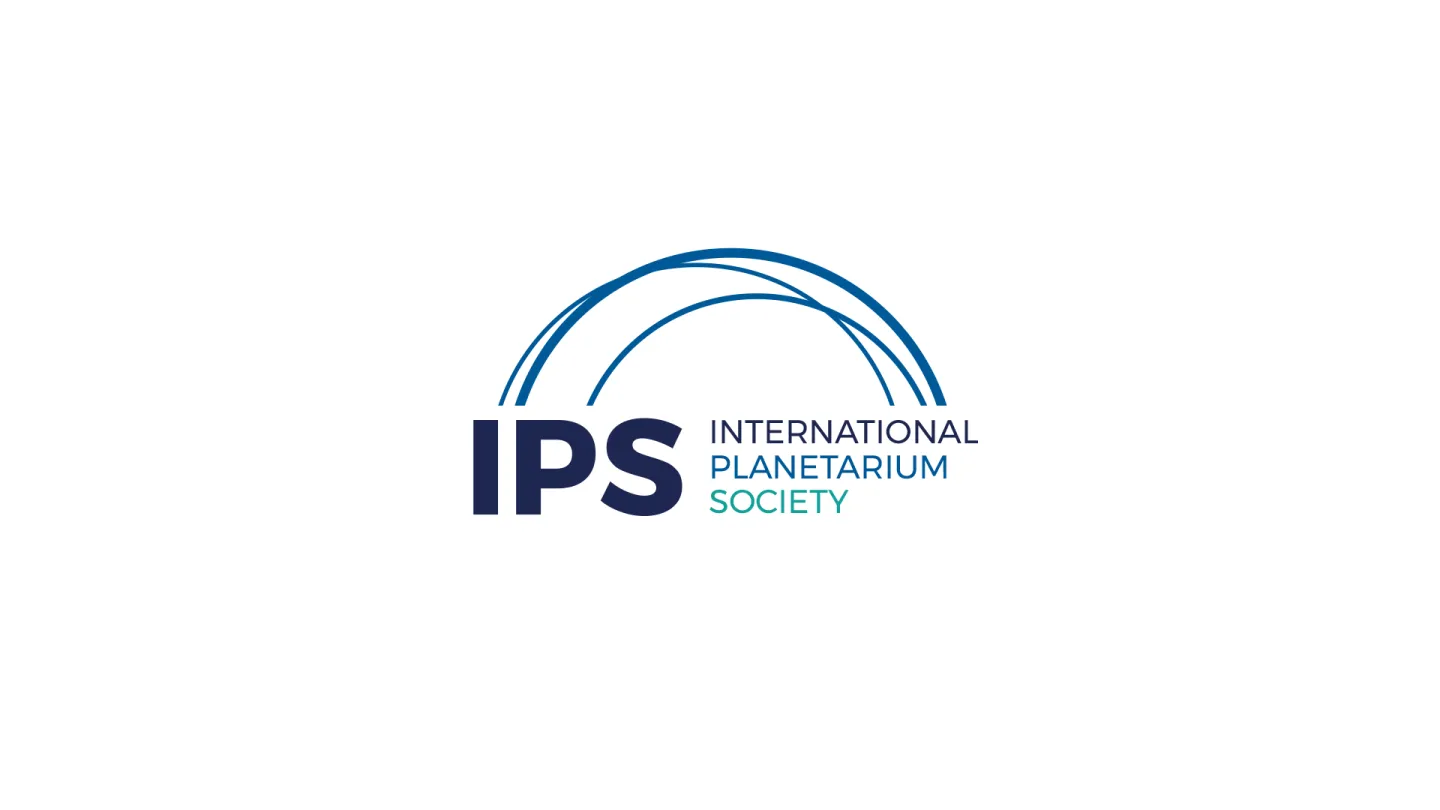 IPS-logga