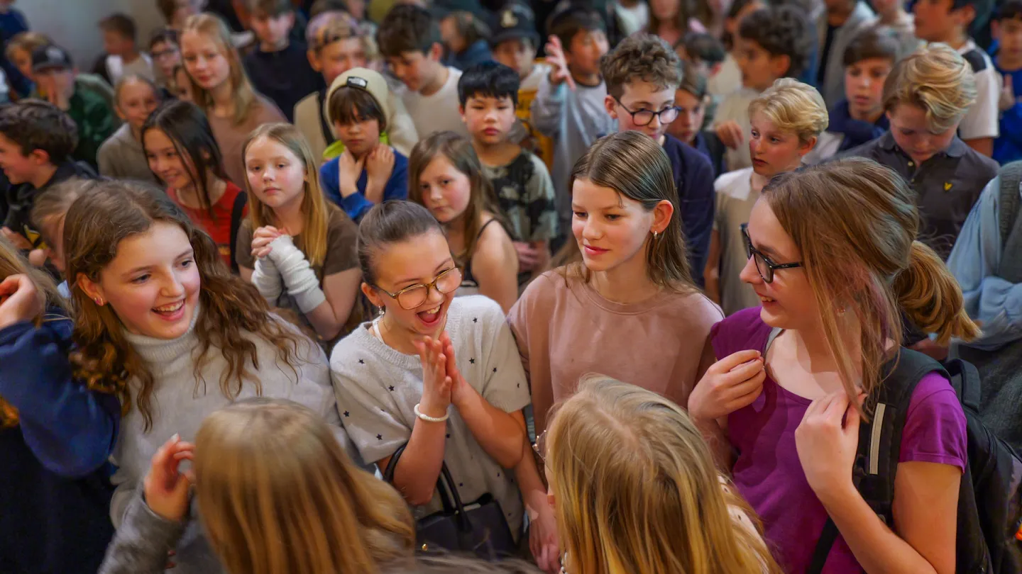 innovationsutmaningen 2026