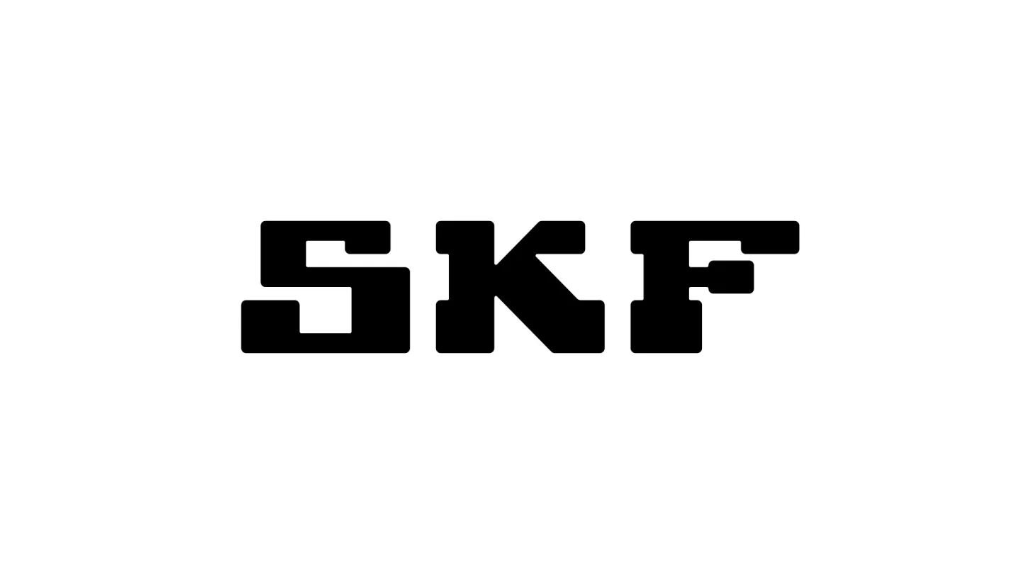 SKF 2025