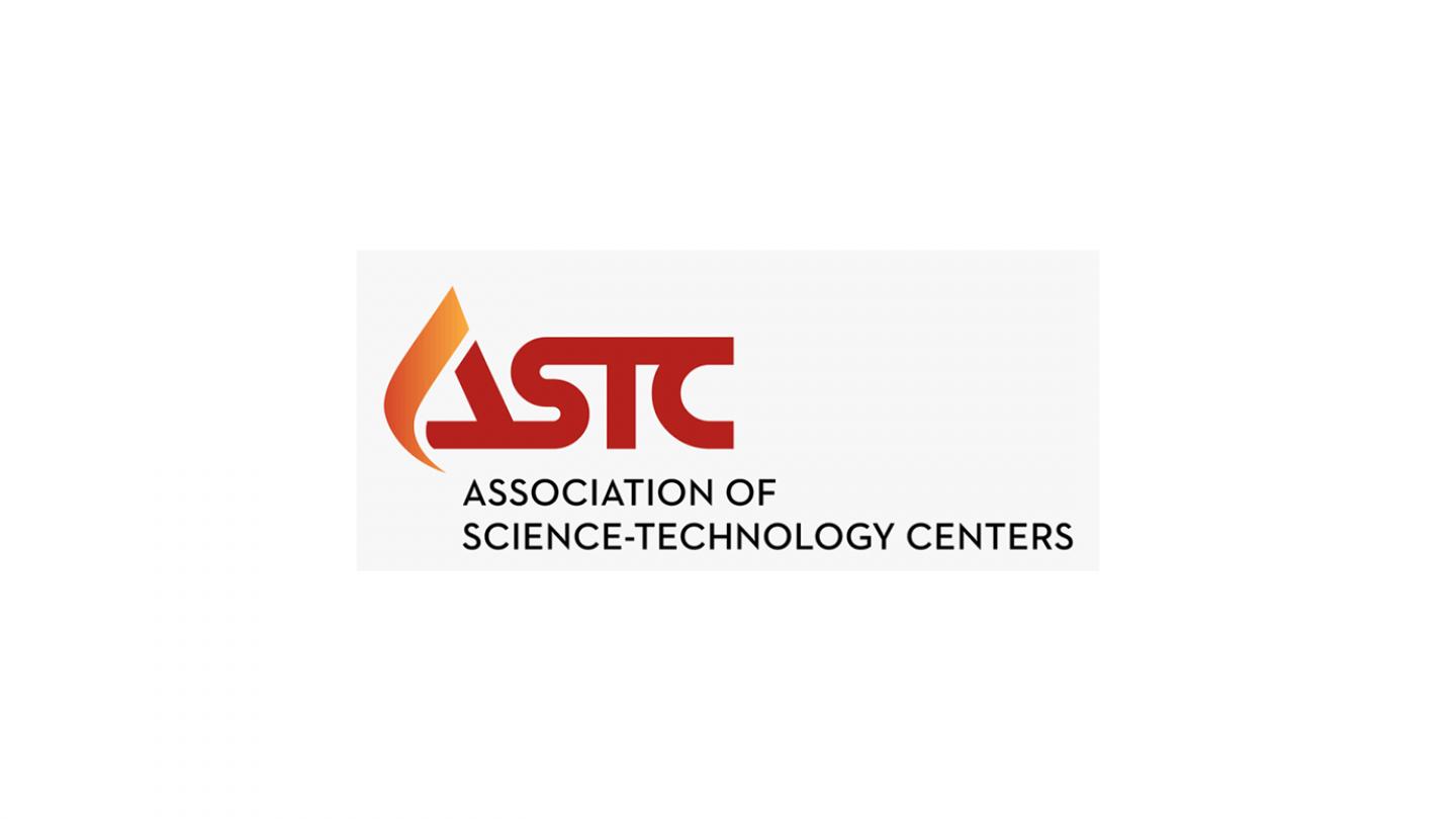 ASTC - Association of Science-Technology Centres