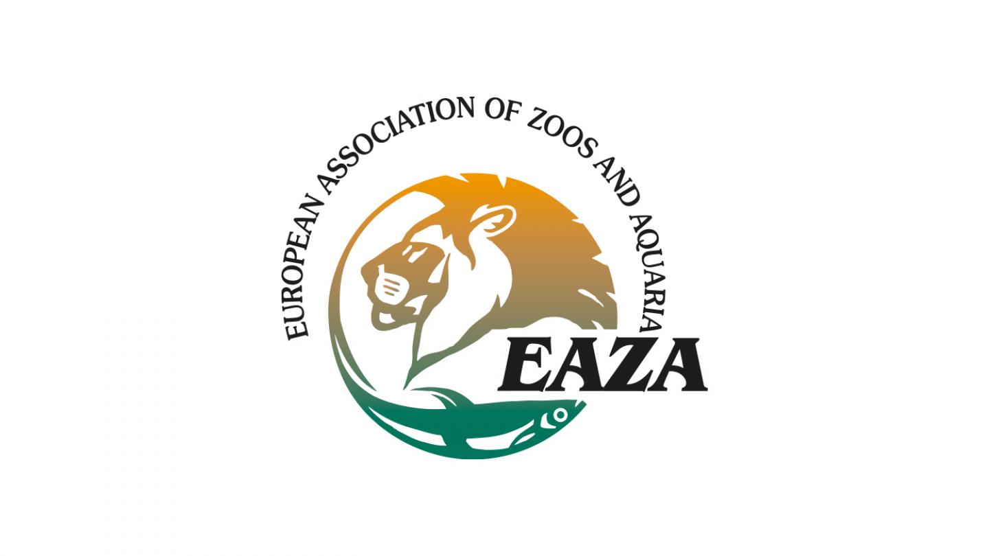 European Association of Zoos and Aquarium (EAZA) är en av flera organisationer som Universeum samarbetar med.