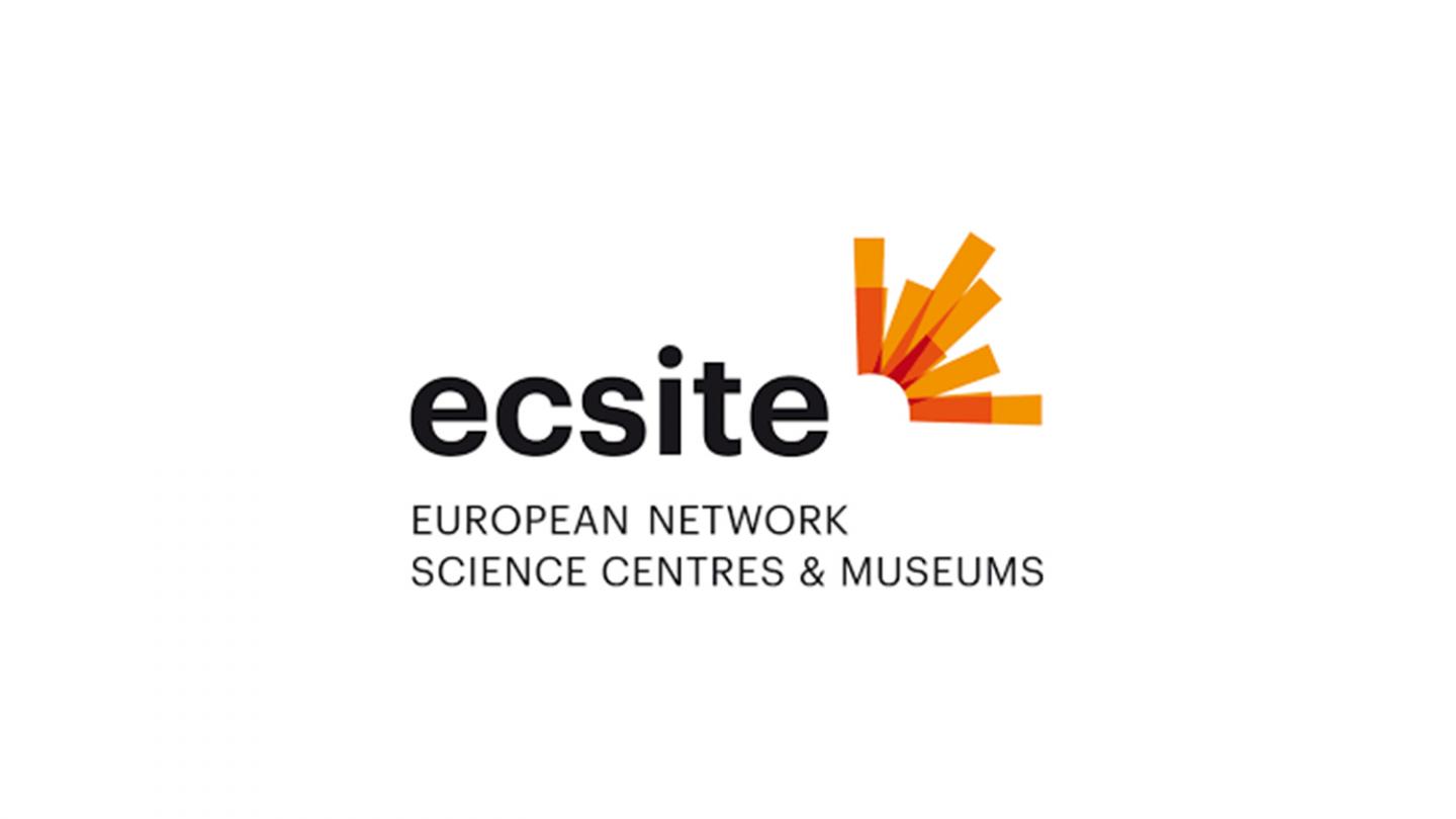 ecsite - European Network Science Centres & Museums