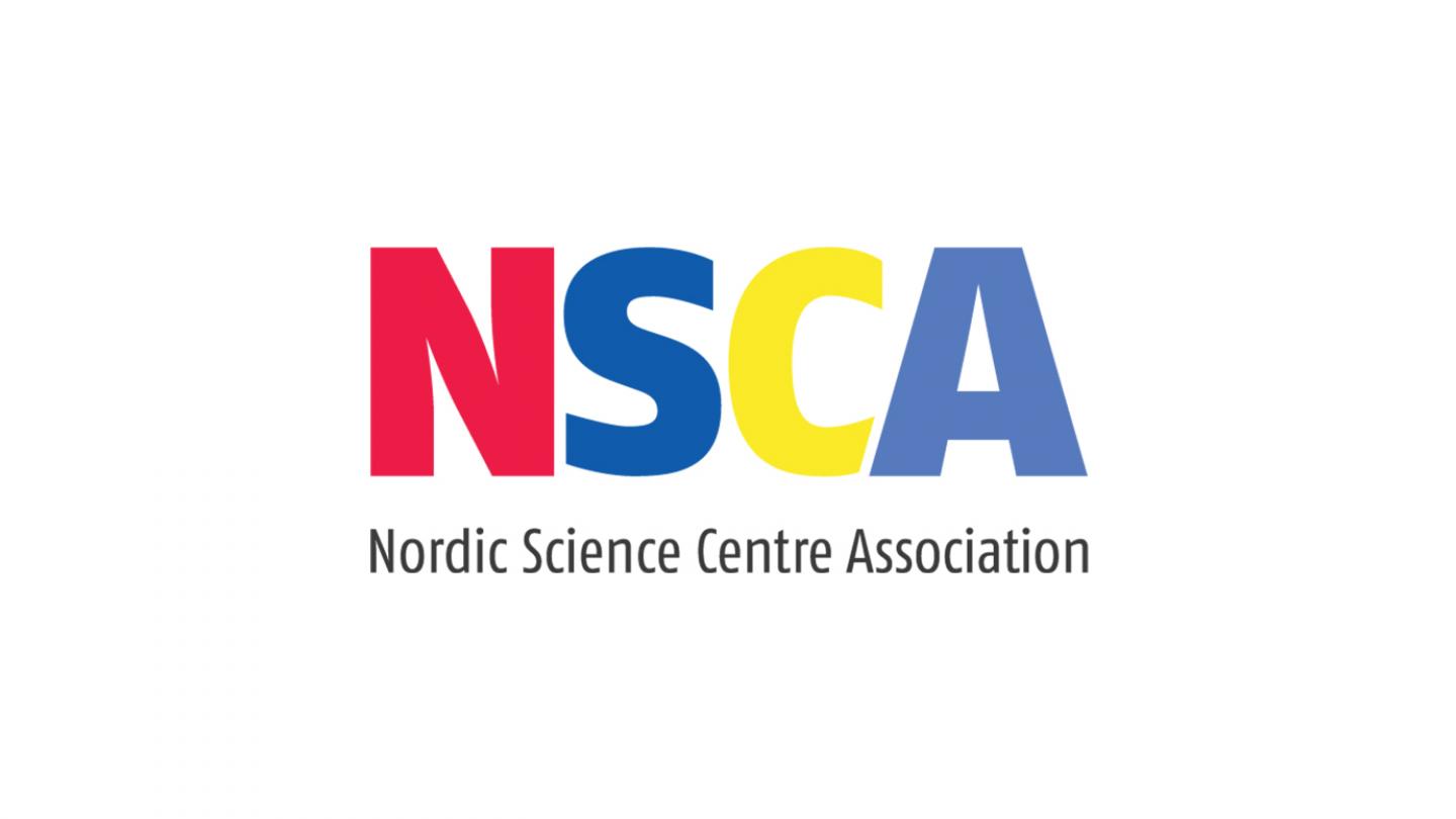 Nordic Science Centre Association