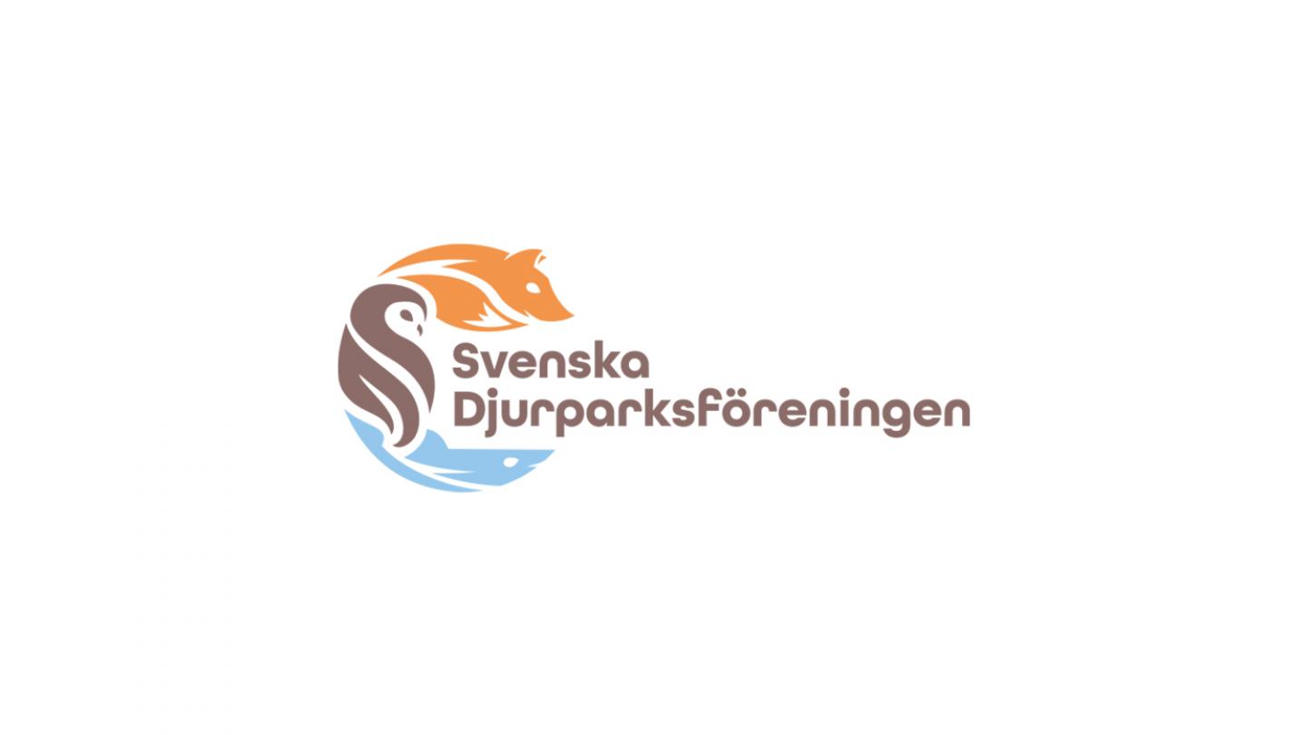 SDF - Svenska djurparksföreningen