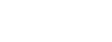 Universeum - white logo