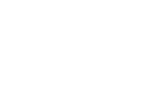 Unicef Logotyp
