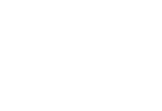 Västsvenska handelskammaren Logotyp