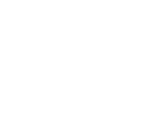 Västra Götalandsregionen Logotyp