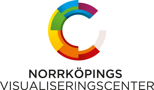 Norrköpings visualiseringscenter